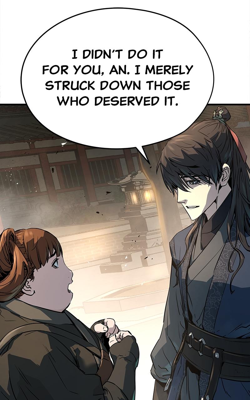 Absolute Regression Chapter 6 — page 22