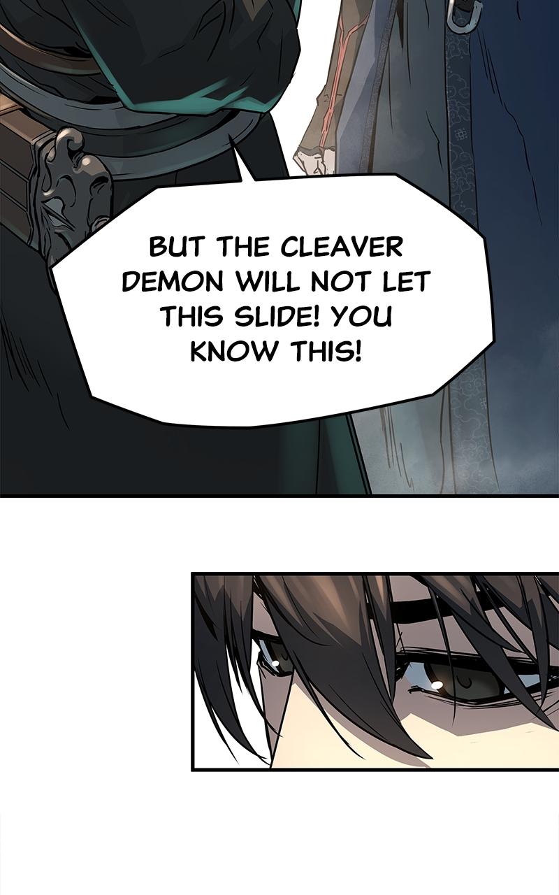 Absolute Regression Chapter 6 — page 23