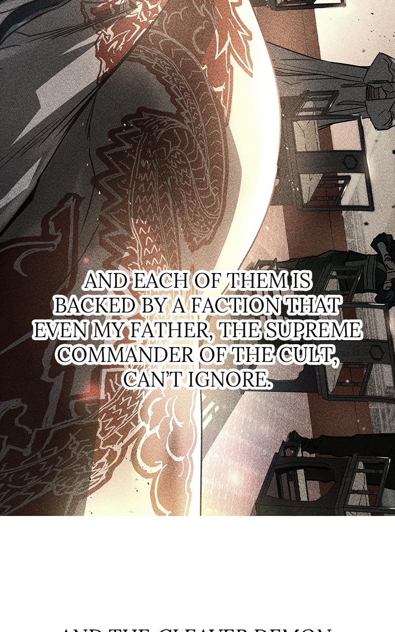 Absolute Regression Chapter 6 — page 26
