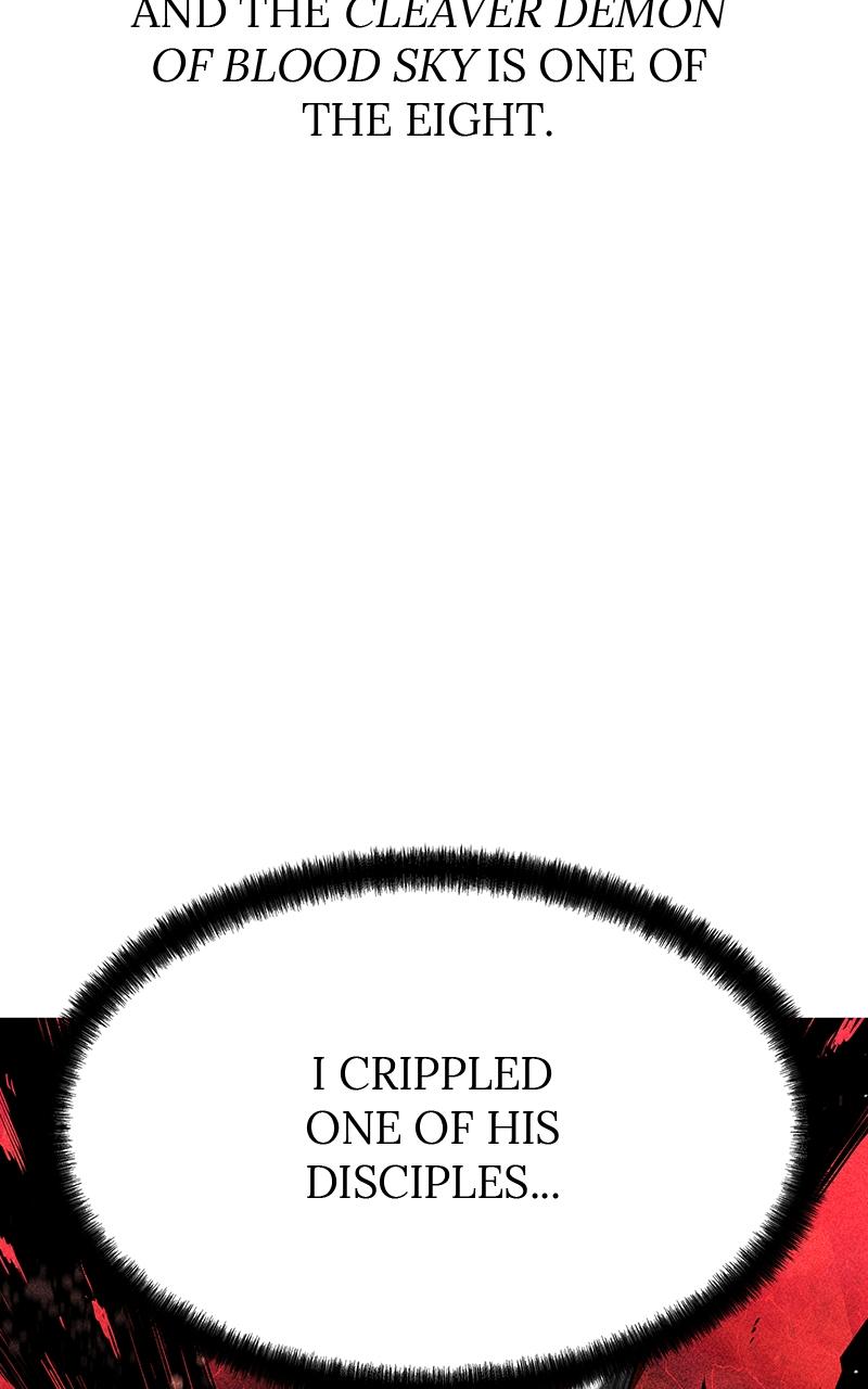 Absolute Regression Chapter 6 — page 27