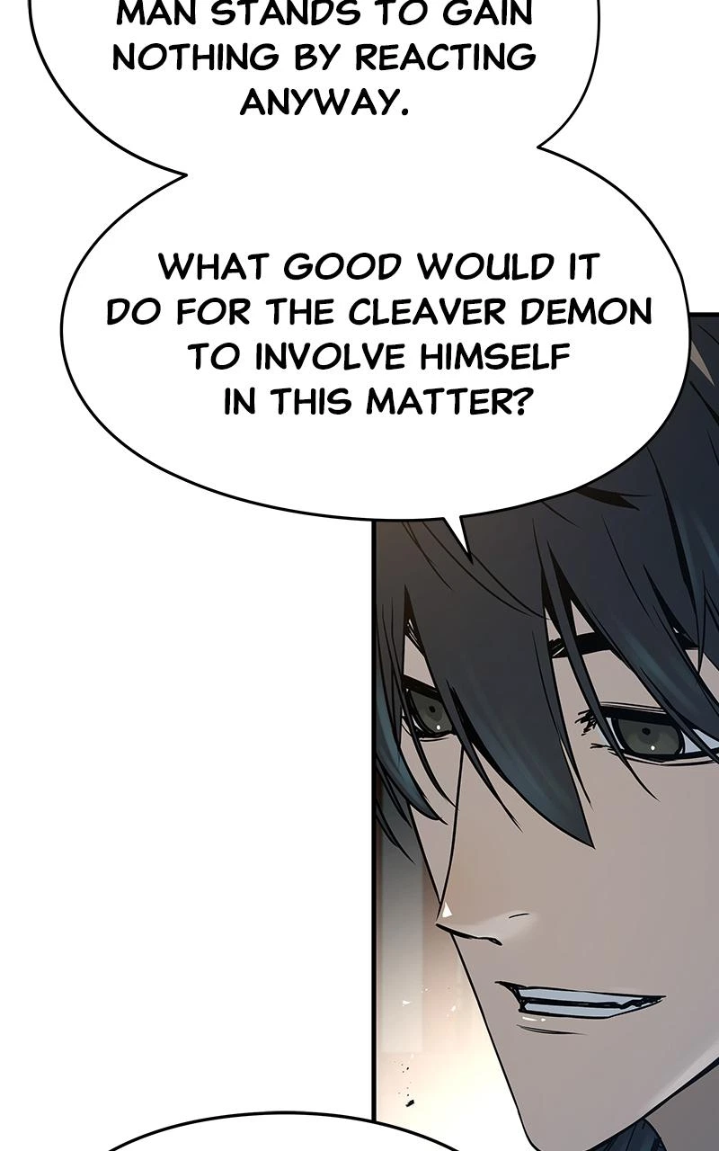 Absolute Regression Chapter 6 — page 30