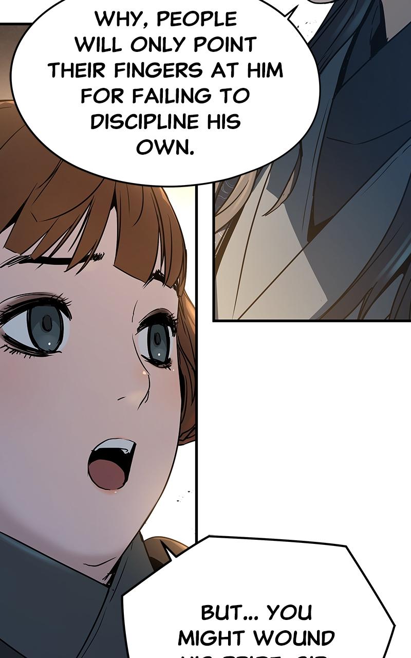 Absolute Regression Chapter 6 — page 31