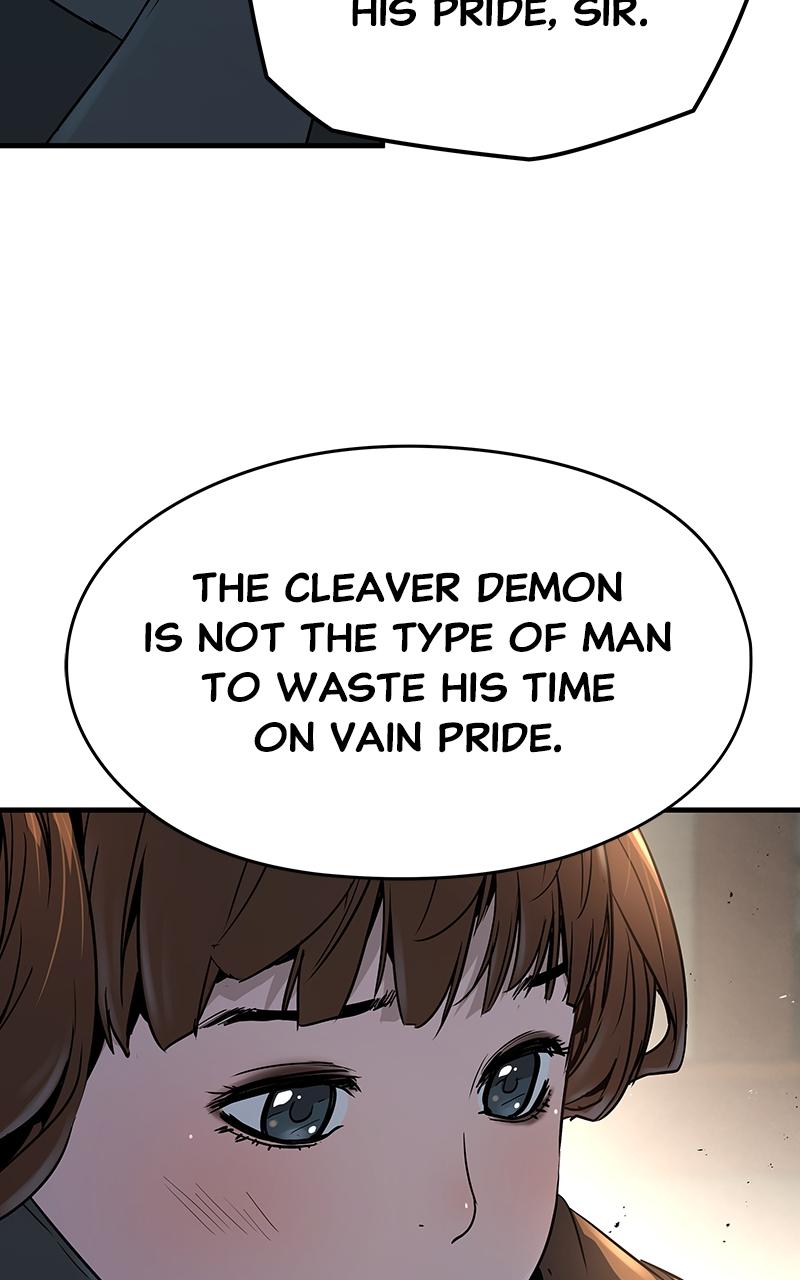 Absolute Regression Chapter 6 — page 32