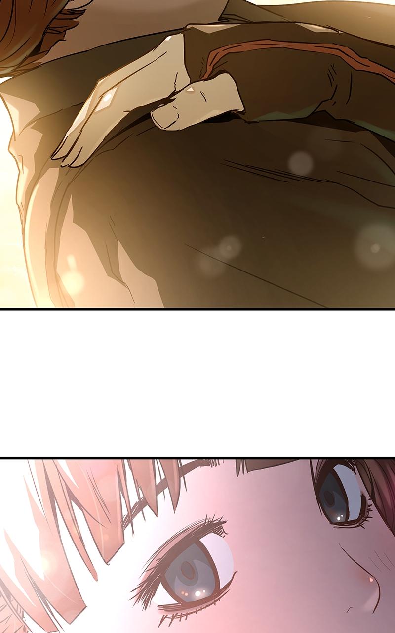 Absolute Regression Chapter 6 — page 35