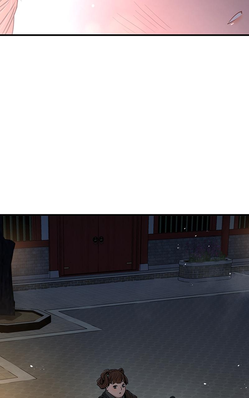 Absolute Regression Chapter 6 — page 36
