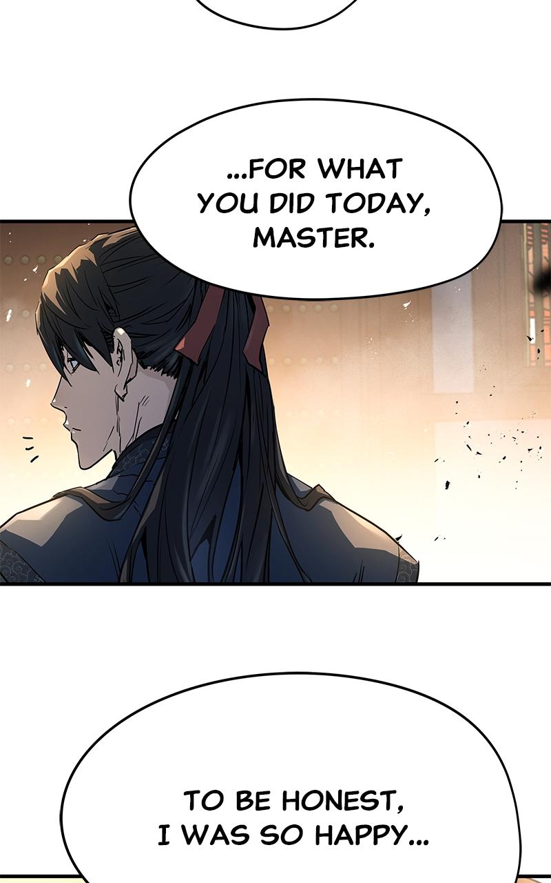 Absolute Regression Chapter 6 — page 41