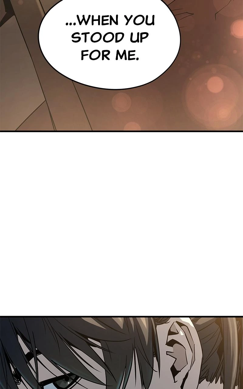 Absolute Regression Chapter 6 — page 43