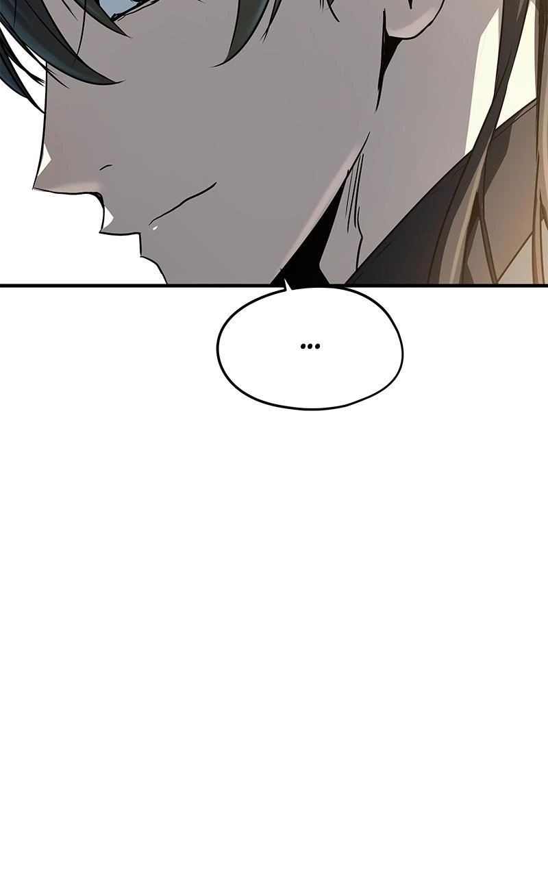 Absolute Regression Chapter 6 — page 44