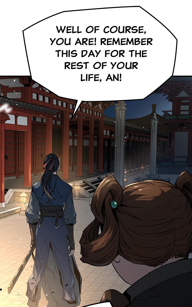 Absolute Regression Chapter 6 — page 45