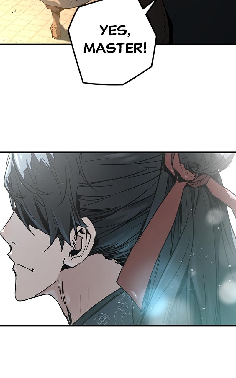 Absolute Regression Chapter 6 — page 46