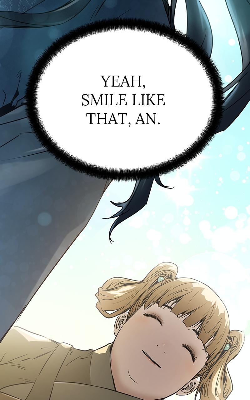 Absolute Regression Chapter 6 — page 48