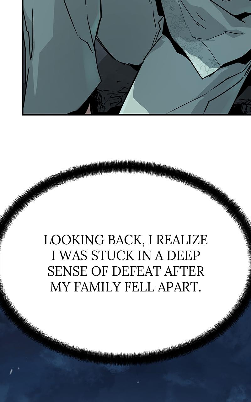 Absolute Regression Chapter 6 — page 53