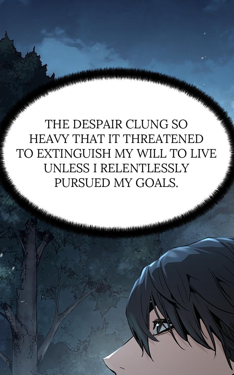 Absolute Regression Chapter 6 — page 54