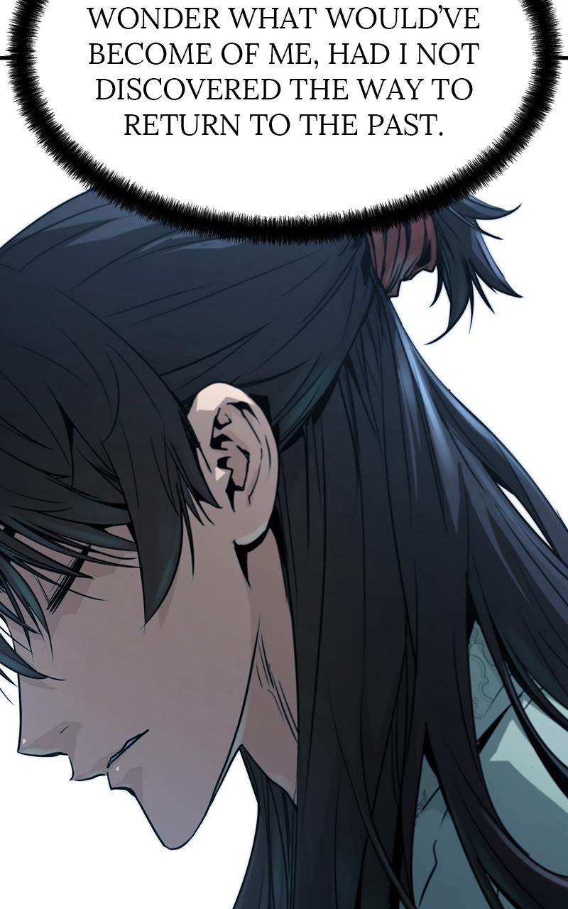 Absolute Regression Chapter 6 — page 56