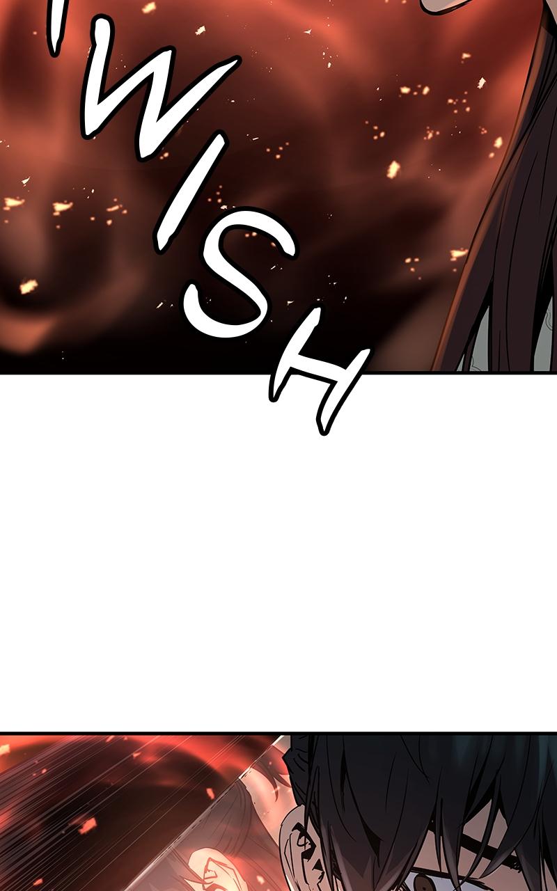 Absolute Regression Chapter 6 — page 59
