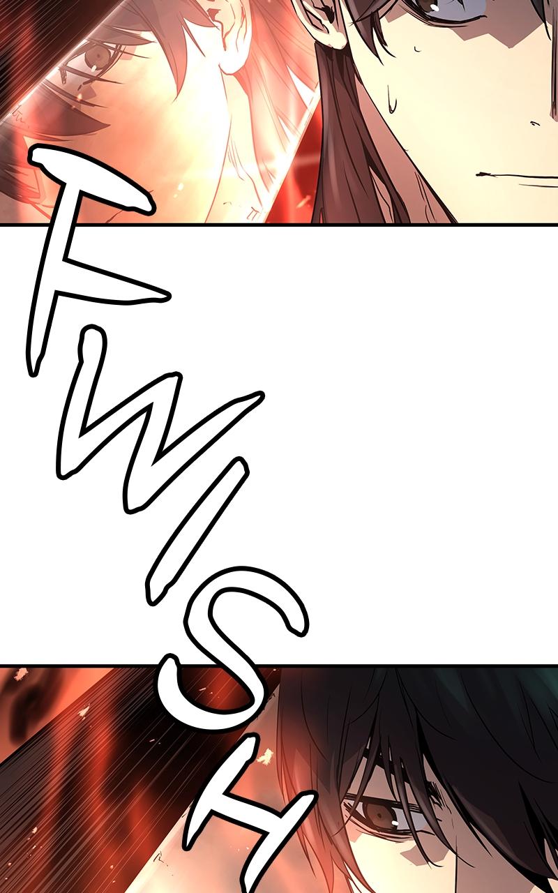Absolute Regression Chapter 6 — page 60