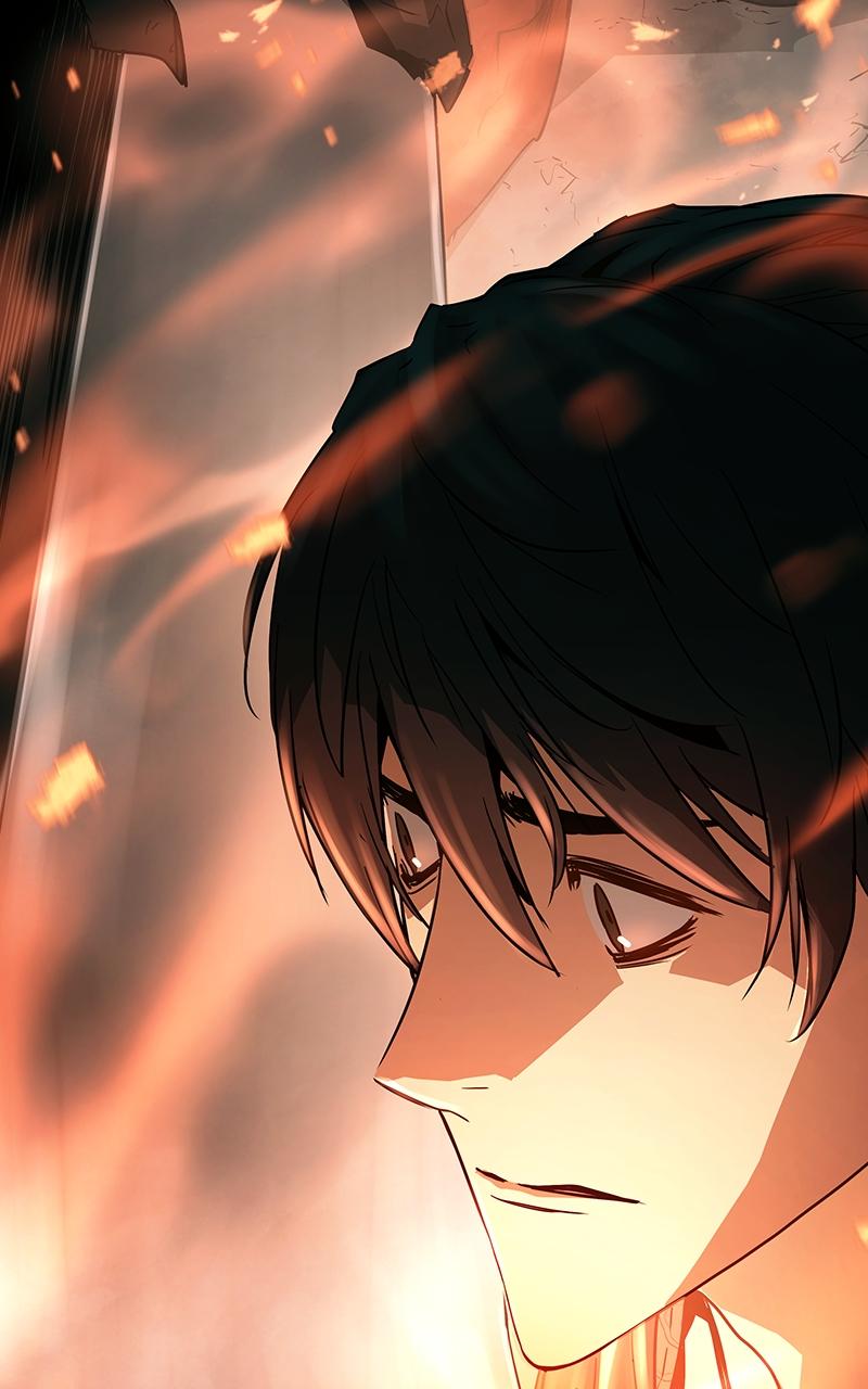 Absolute Regression Chapter 6 — page 63