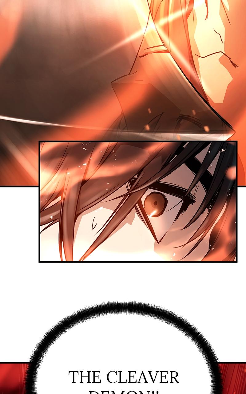 Absolute Regression Chapter 6 — page 64