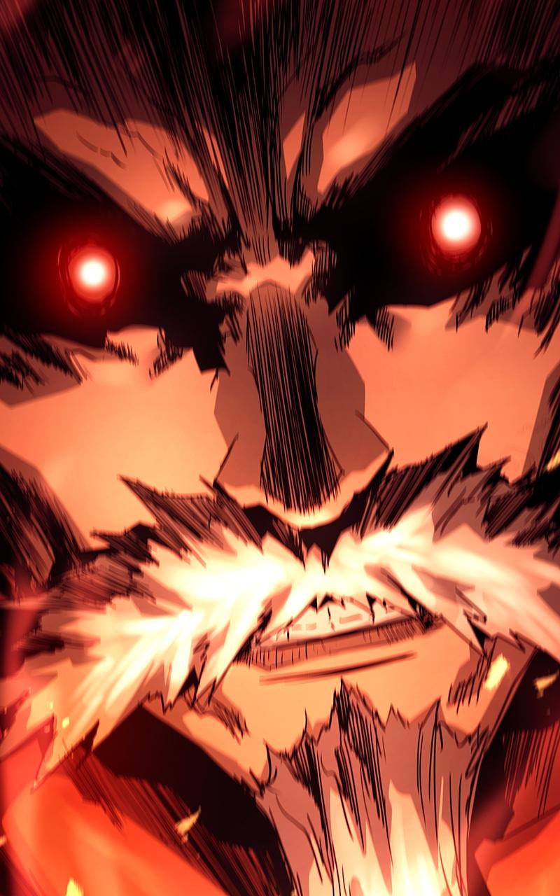 Absolute Regression Chapter 6 — page 66