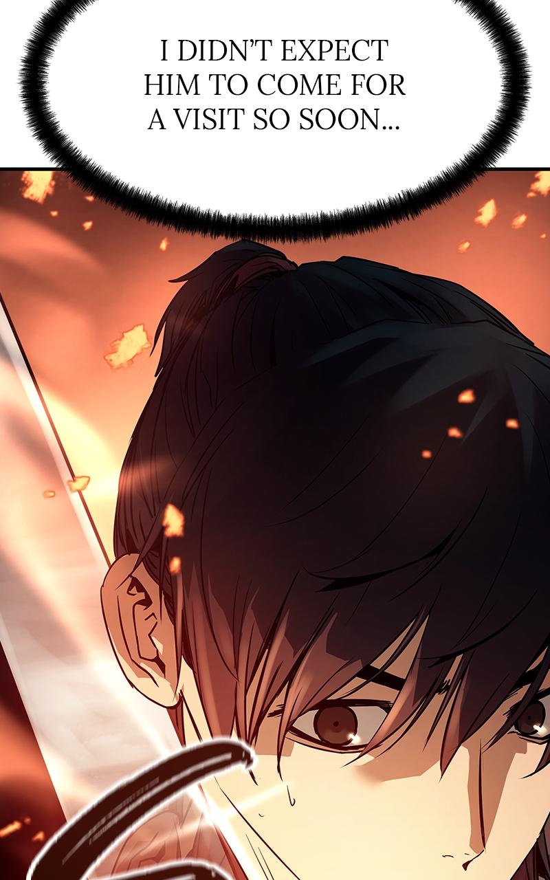 Absolute Regression Chapter 6 — page 68