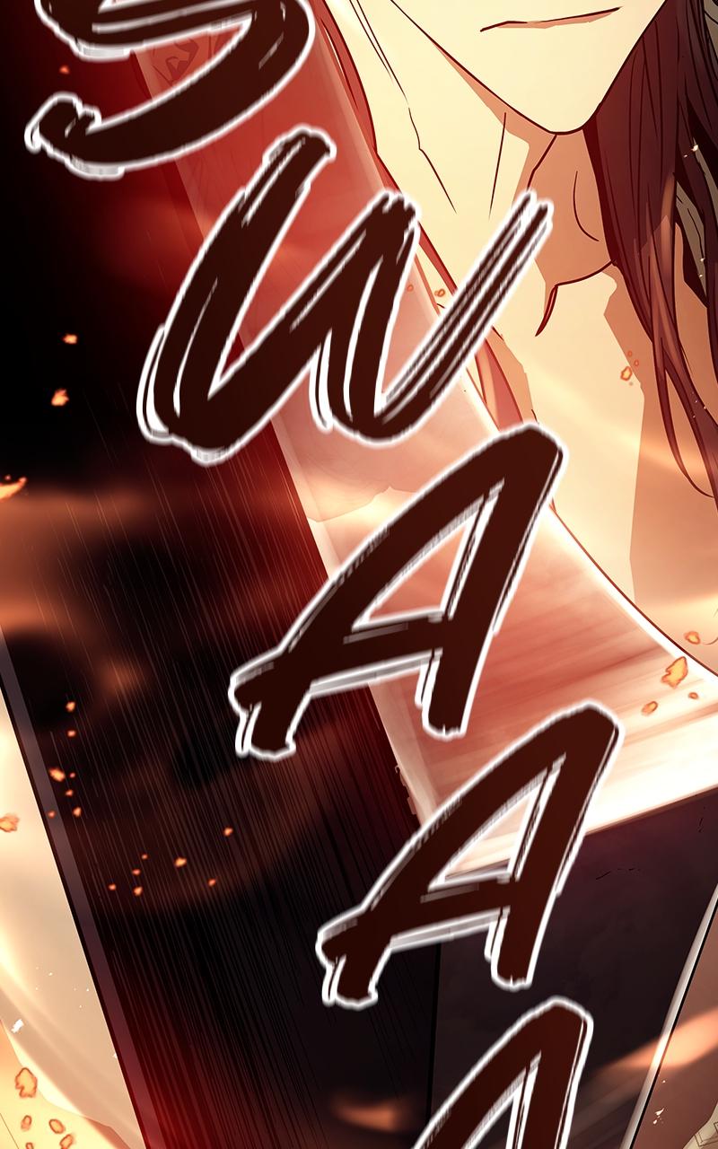 Absolute Regression Chapter 6 — page 69