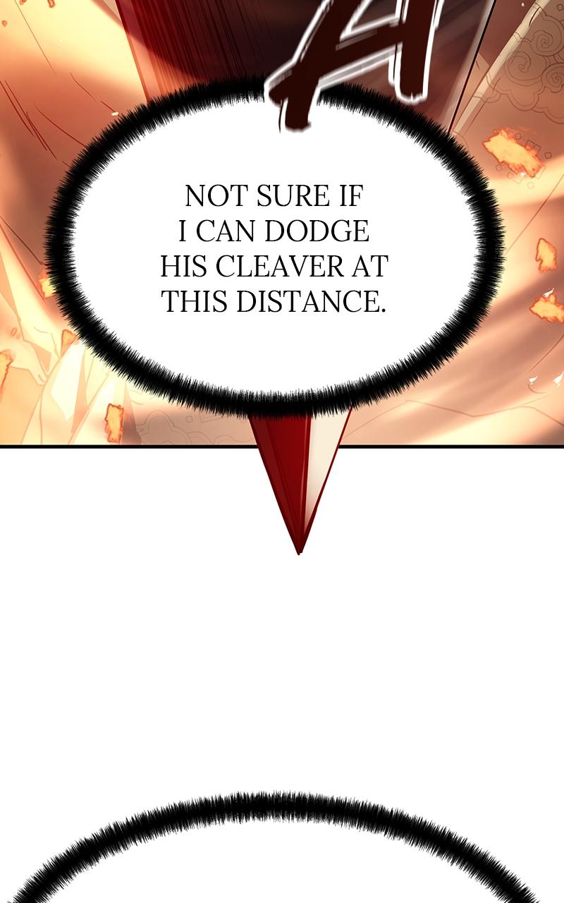 Absolute Regression Chapter 6 — page 70