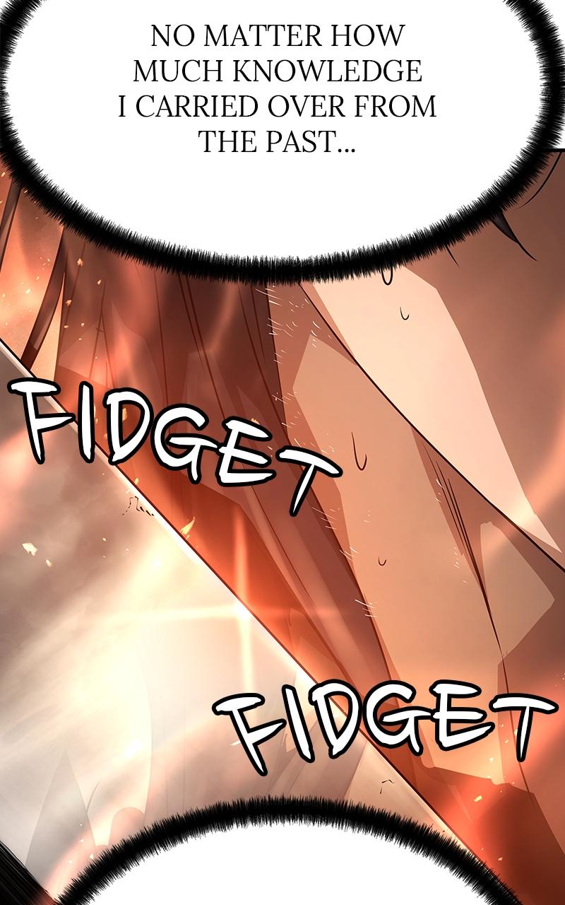 Absolute Regression Chapter 6 — page 71
