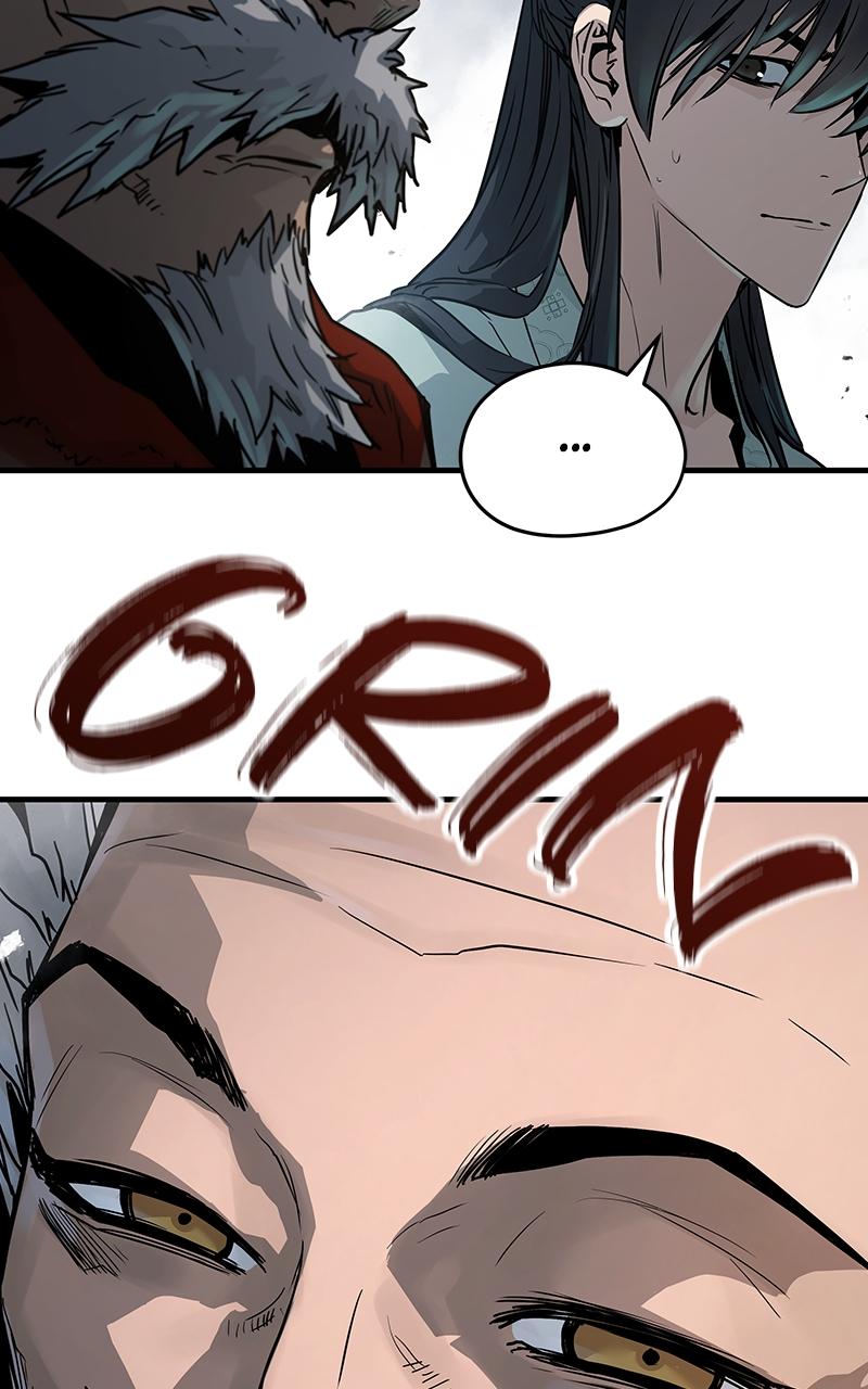 Absolute Regression Chapter 6 — page 75
