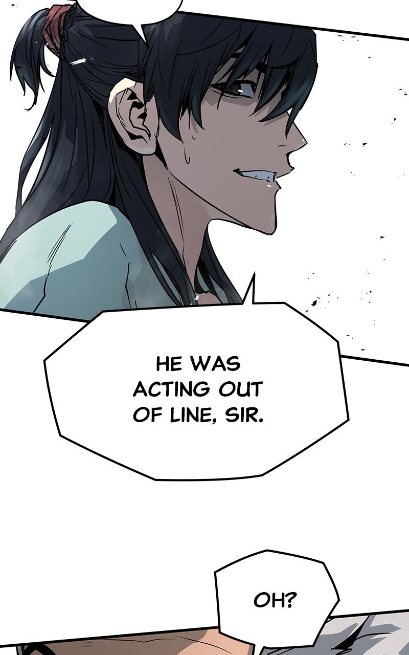 Absolute Regression Chapter 6 — page 78