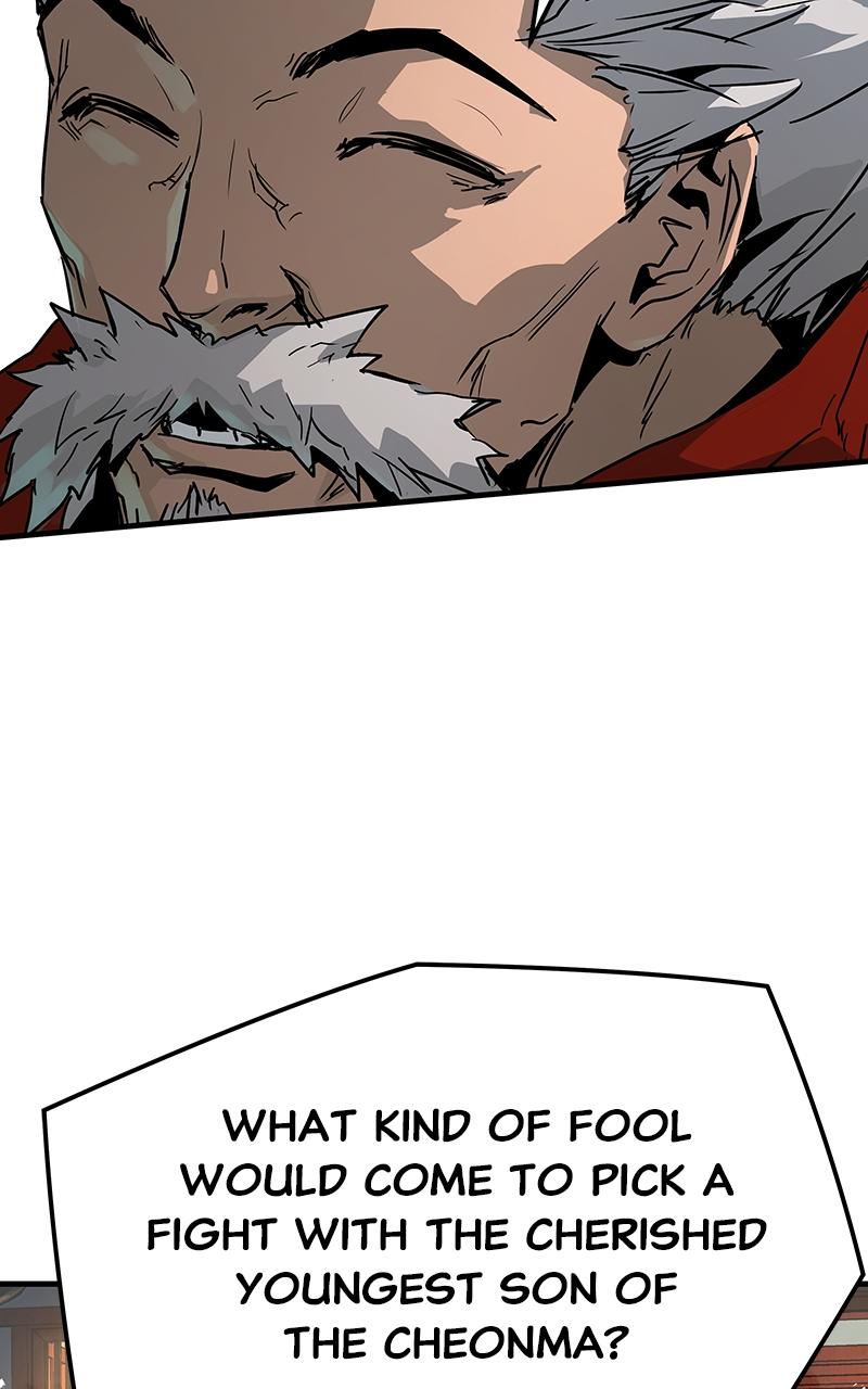 Absolute Regression Chapter 6 — page 79