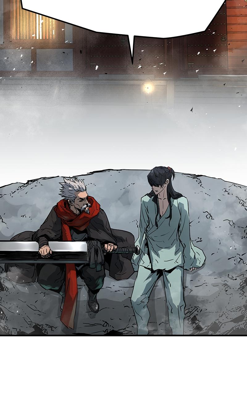 Absolute Regression Chapter 6 — page 80