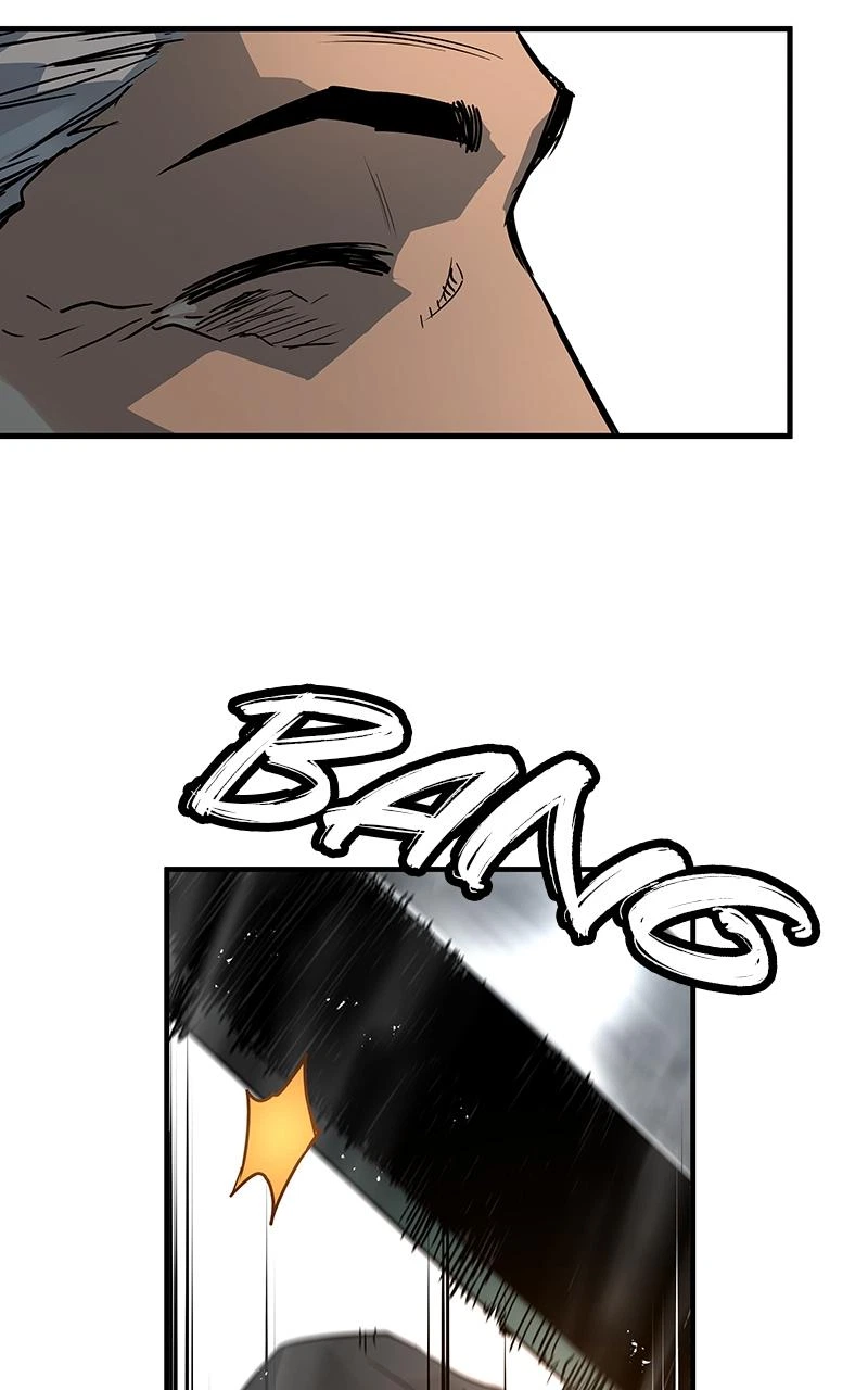 Absolute Regression Chapter 6 — page 81