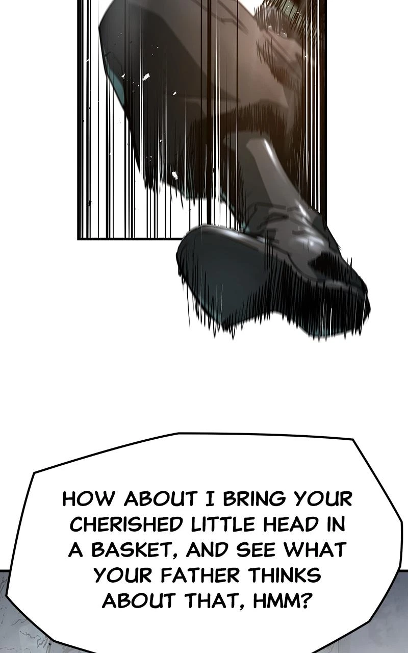 Absolute Regression Chapter 6 — page 82