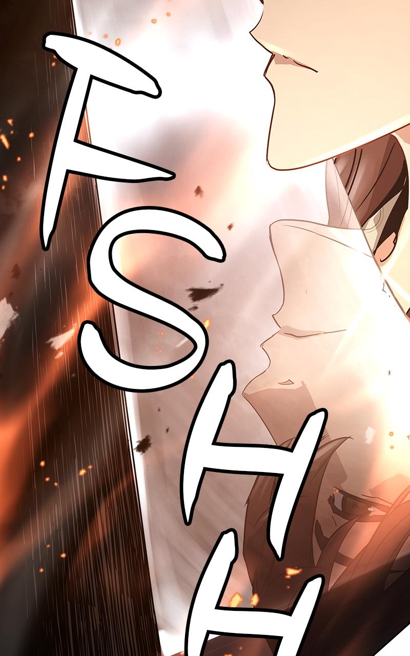 Absolute Regression Chapter 6 — page 84