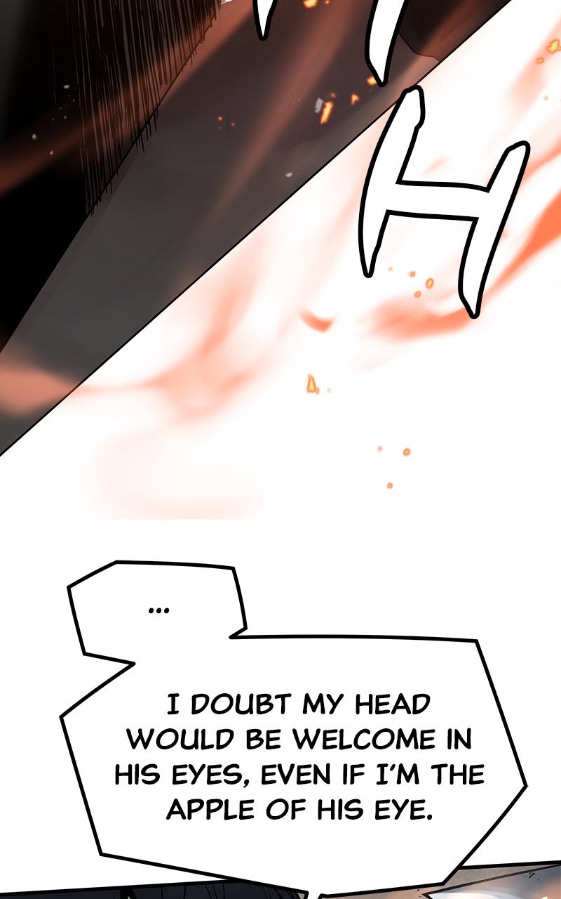 Absolute Regression Chapter 6 — page 85