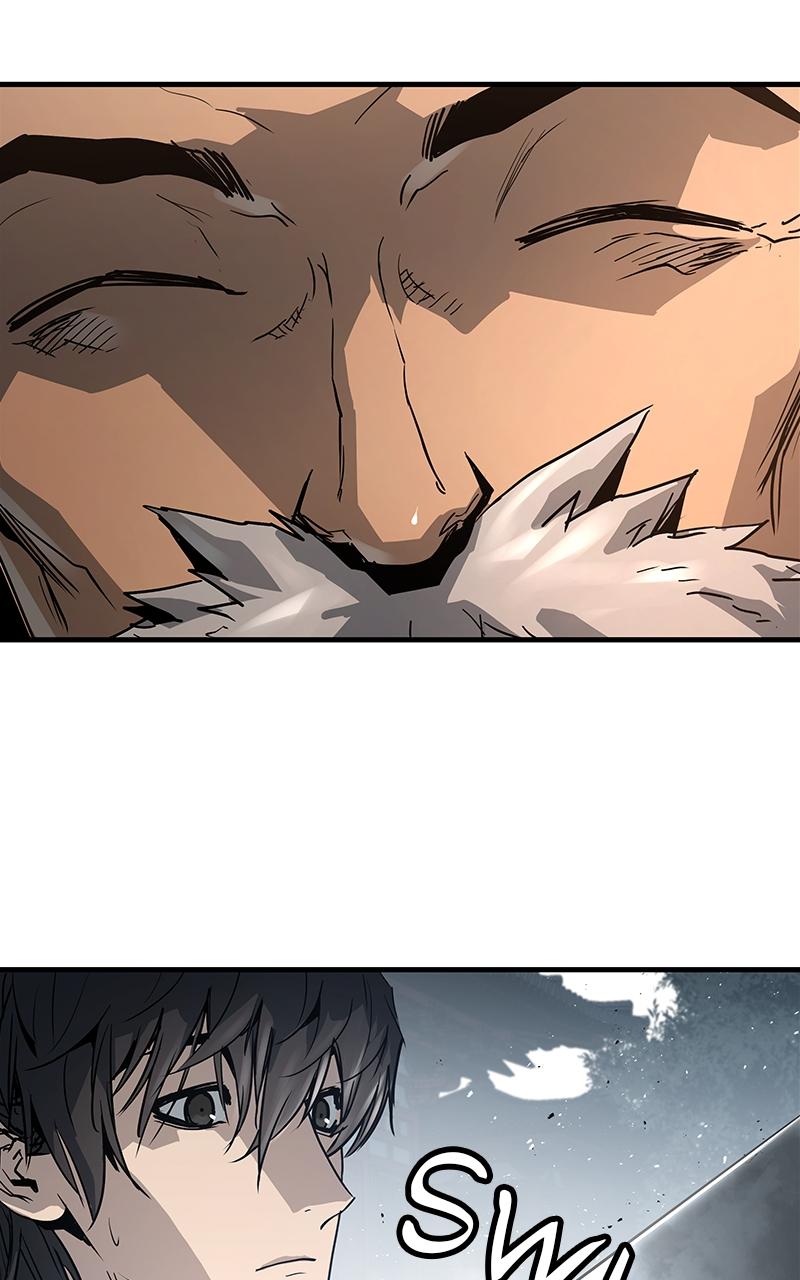 Absolute Regression Chapter 6 — page 87