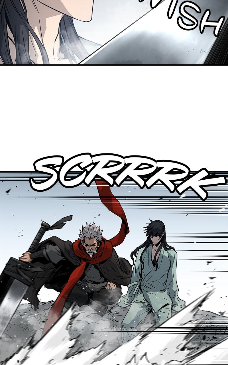 Absolute Regression Chapter 6 — page 88