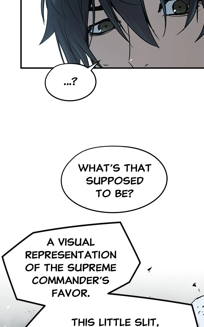 Absolute Regression Chapter 6 — page 90