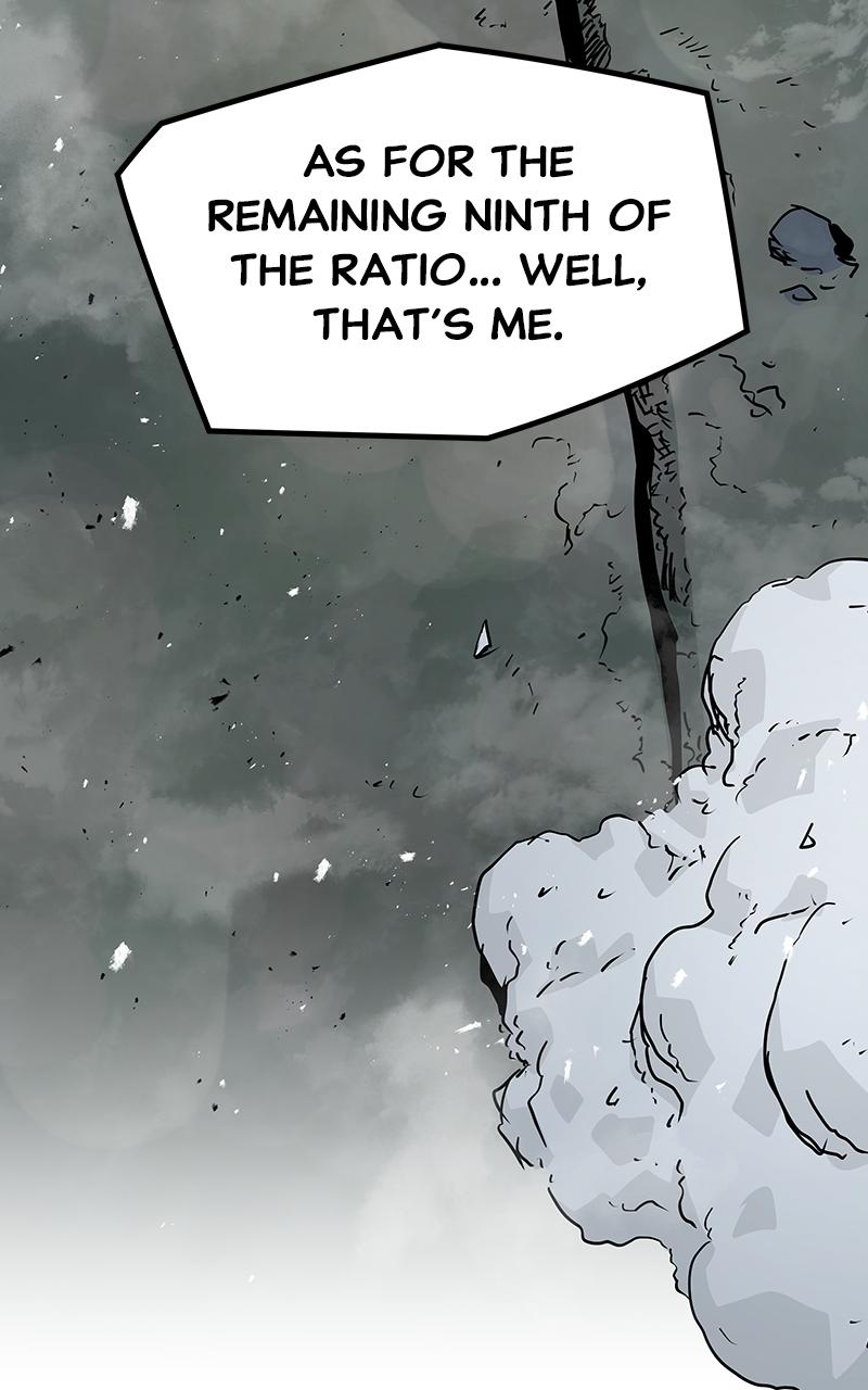 Absolute Regression Chapter 6 — page 92