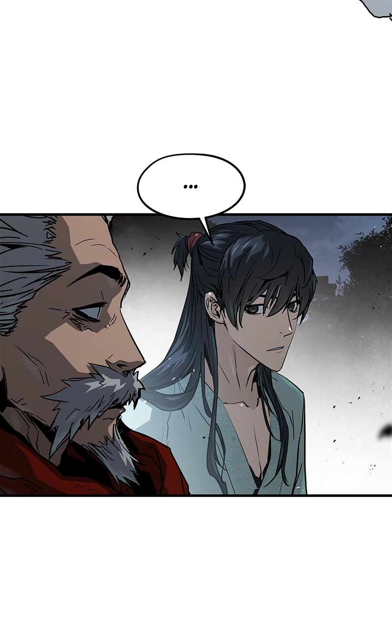 Absolute Regression Chapter 6 — page 93