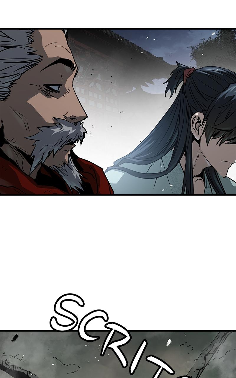 Absolute Regression Chapter 6 — page 94