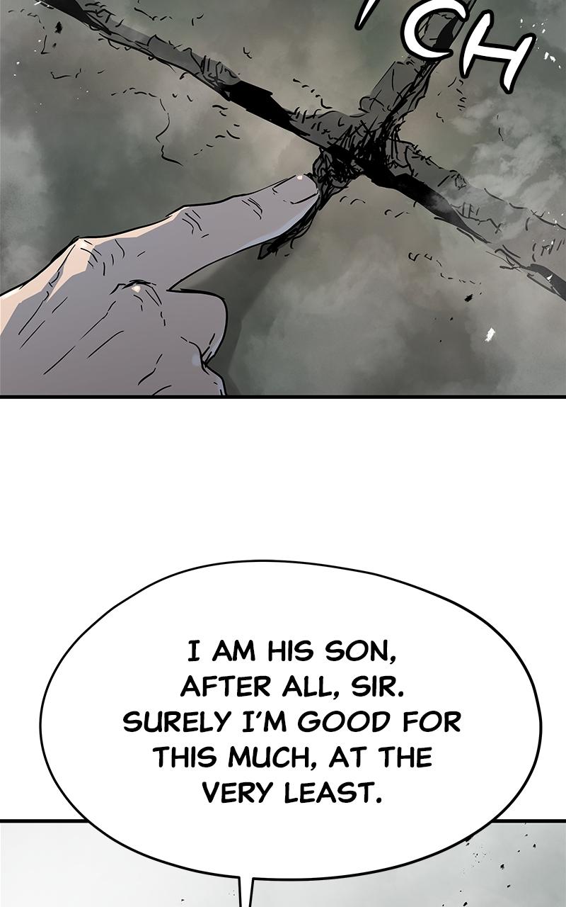 Absolute Regression Chapter 6 — page 95
