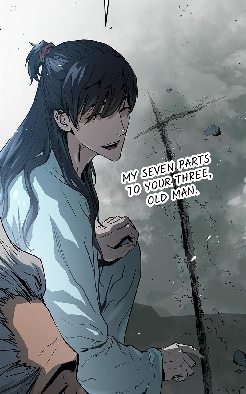 Absolute Regression Chapter 6 — page 96