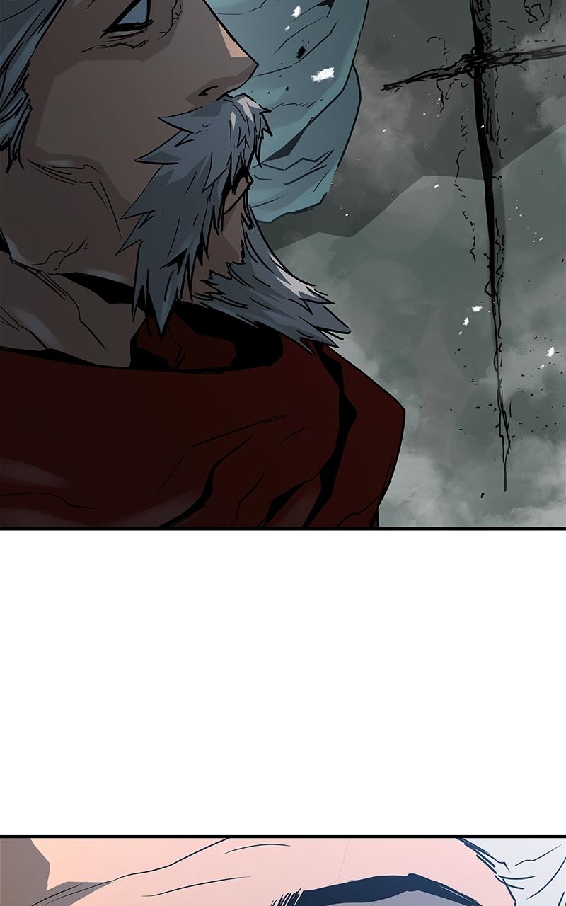 Absolute Regression Chapter 6 — page 97