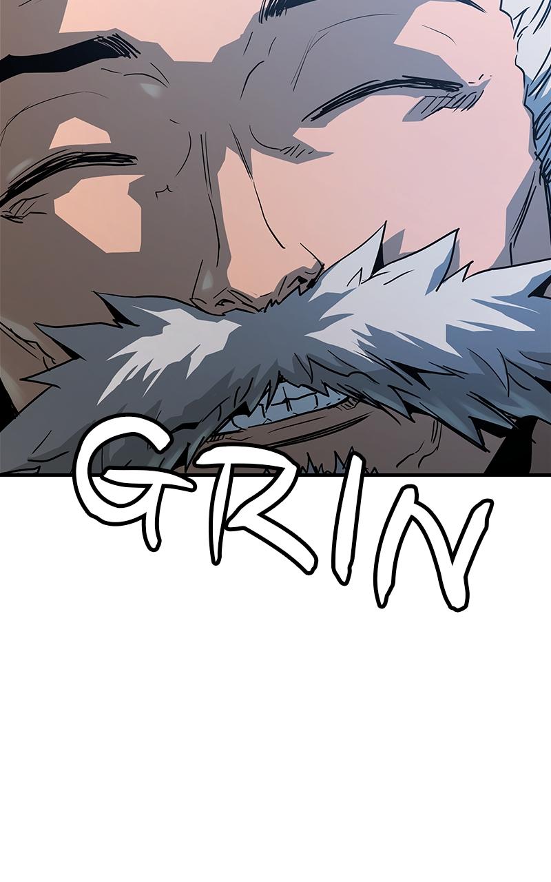 Absolute Regression Chapter 6 — page 98