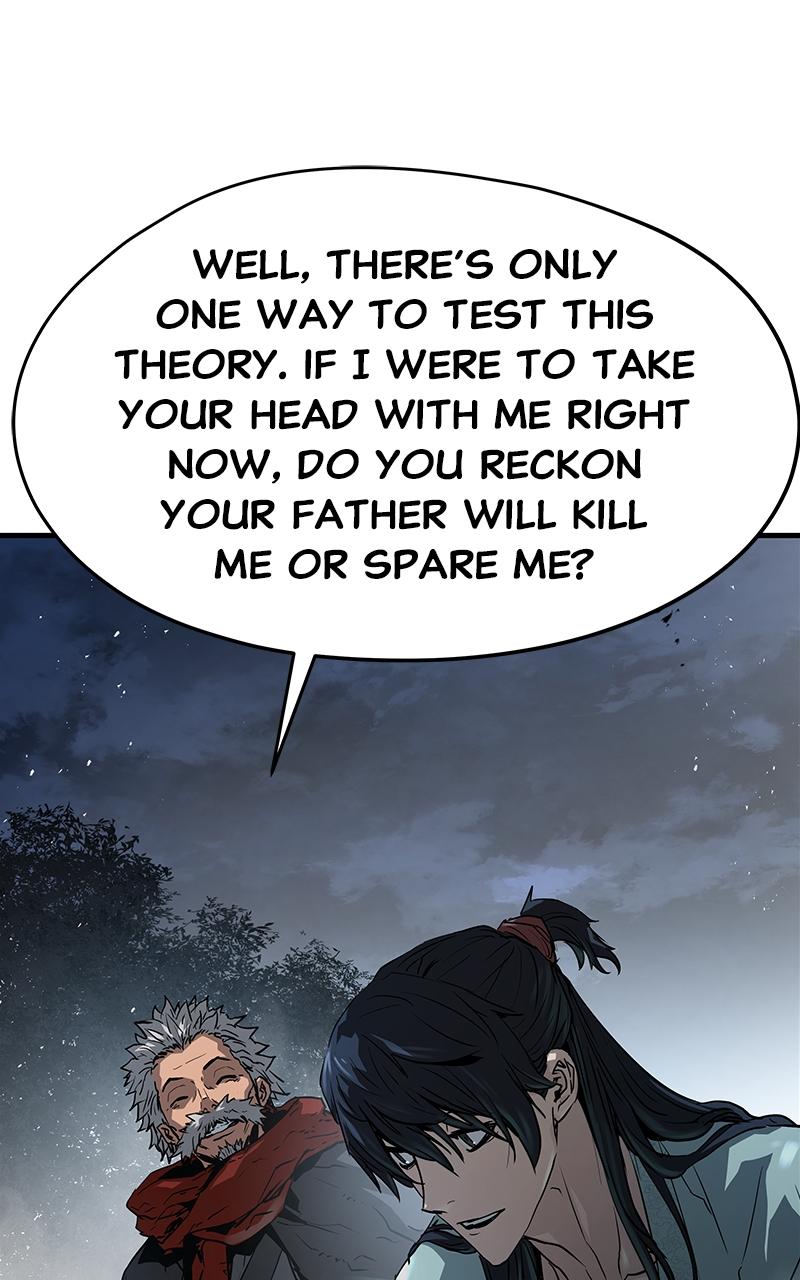 Absolute Regression Chapter 6 — page 99