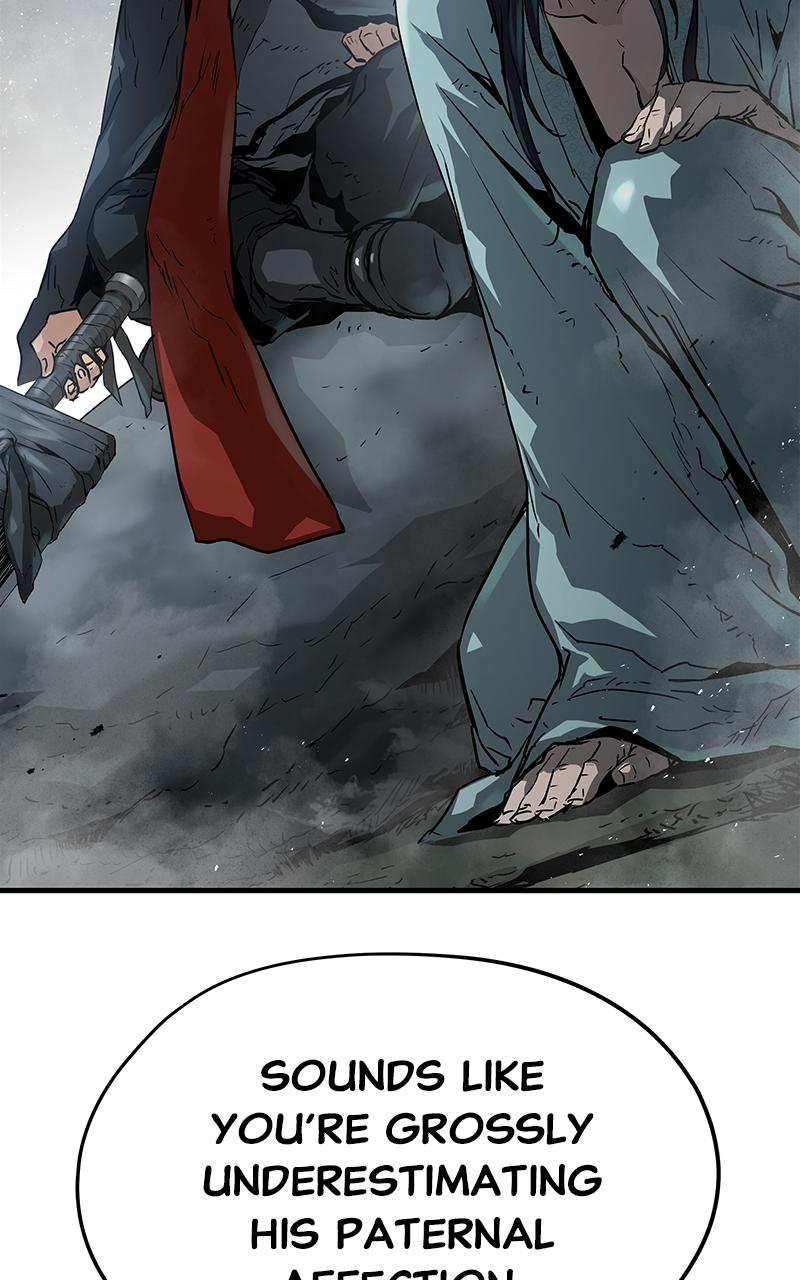 Absolute Regression Chapter 6 — page 100