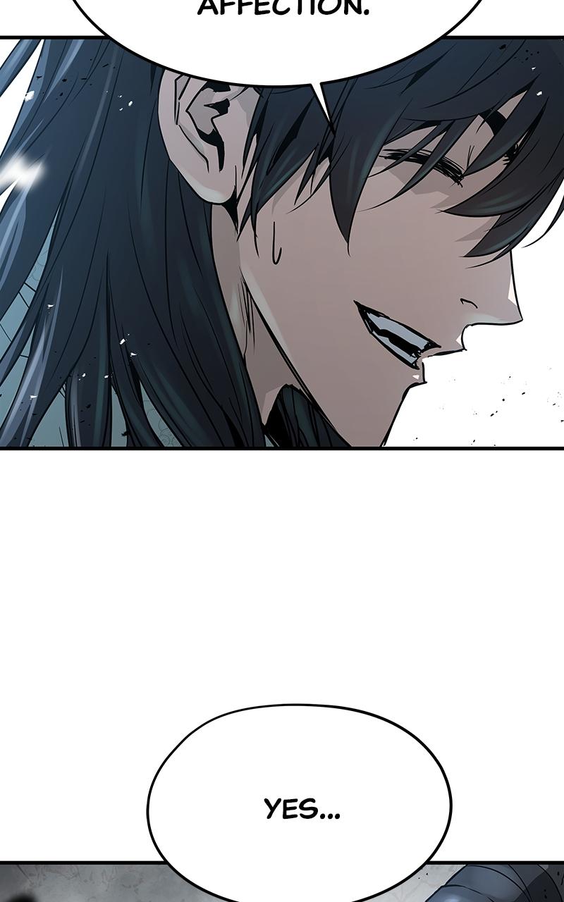 Absolute Regression Chapter 6 — page 101