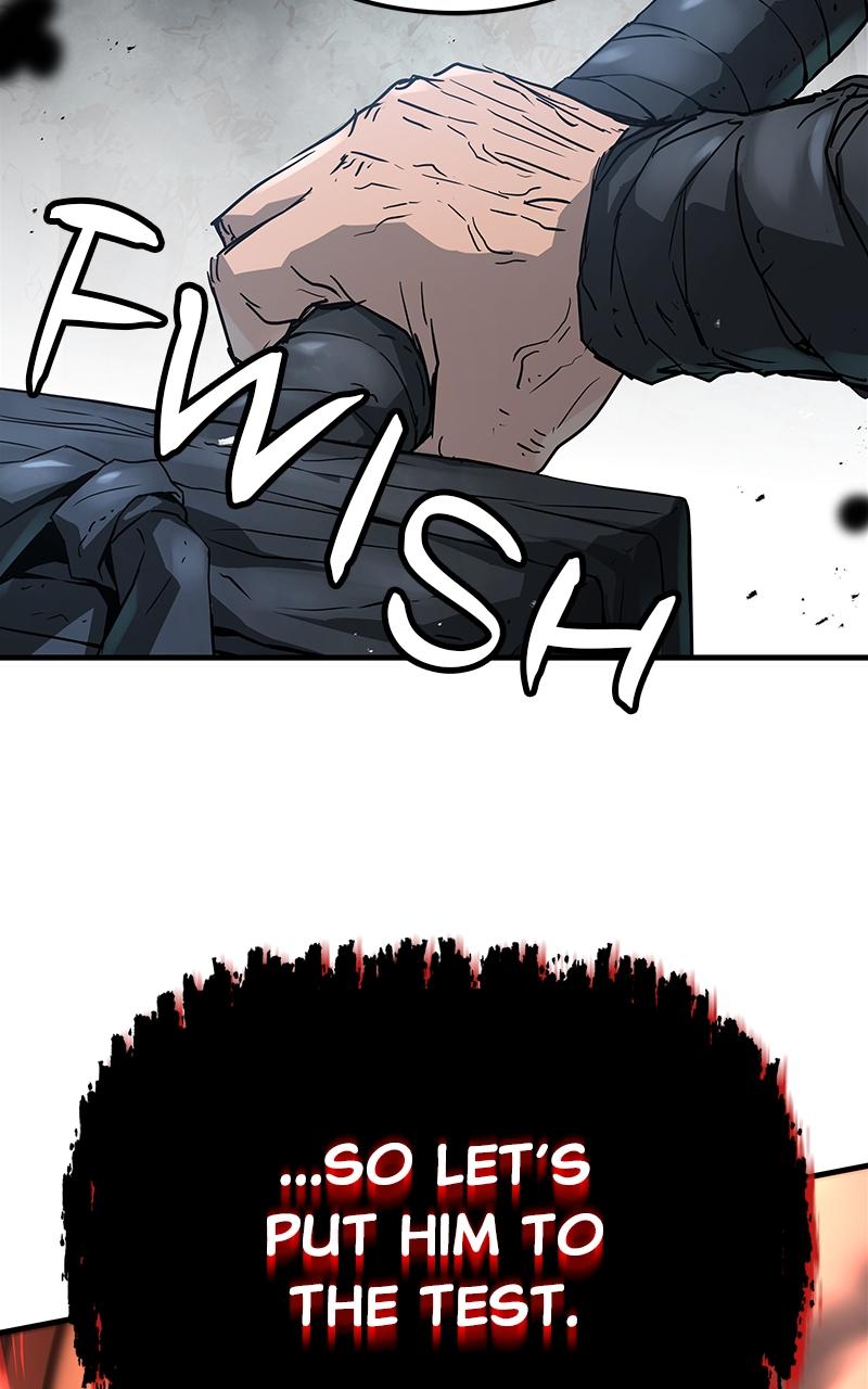 Absolute Regression Chapter 6 — page 102