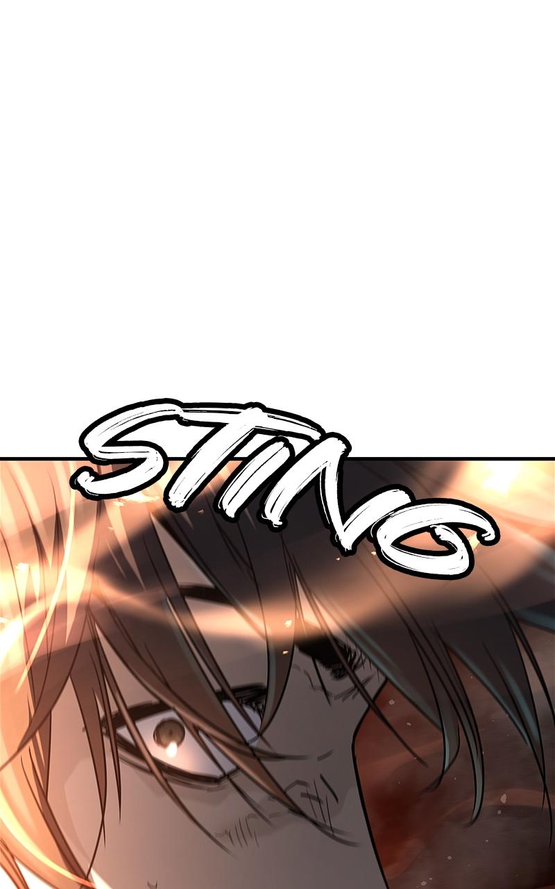 Absolute Regression Chapter 6 — page 106